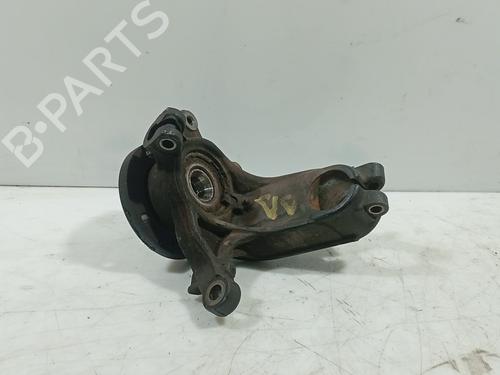Used Right front steering knuckle Right front steering knuckle 37464269 37464269