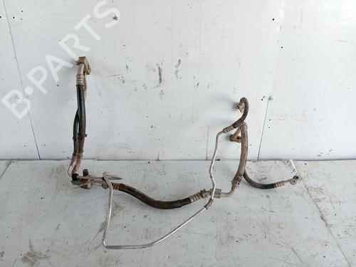 Used Pipe Pipe 38440183 38440183