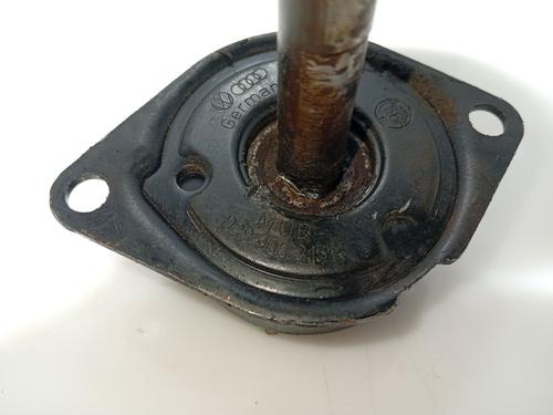 Other SEAT ALHAMBRA (7V8, 7V9)  | BP31101762O1 