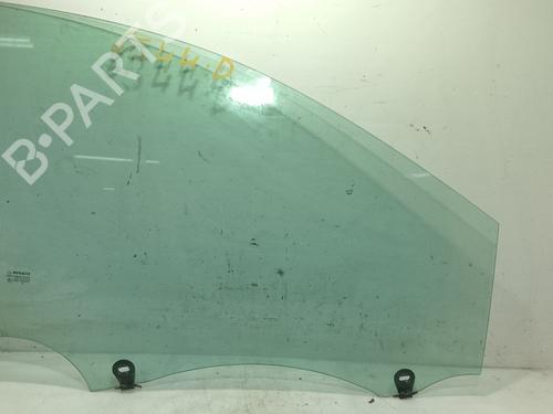 front-right-door-window-renault-clio-iii-br01-cr01-2005-2006-2007-2008-2009-2010-2011-2012-2013-2014-37997242 main image