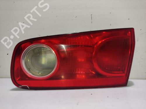 Used Right tailgate light RENAULT LAGUNA II (BG0/1_) [2001-2007]  24309216