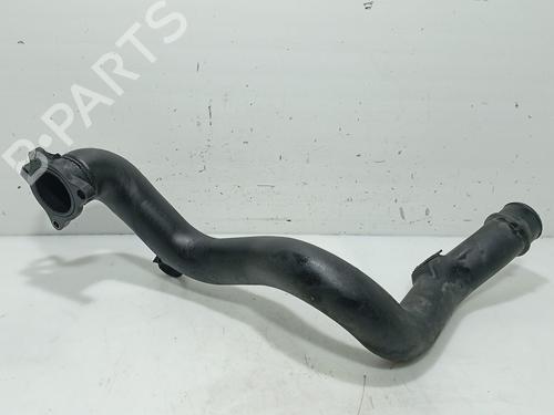 Used Pipe Pipe FIAT BRAVO II (198_) 1.9 D Multijet (198AXB1A) (120 hp) 34382974 34382974