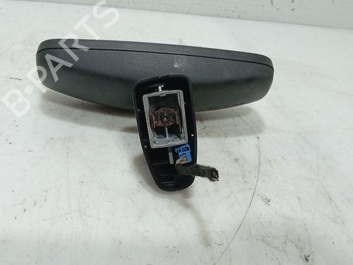 Rear mirror PEUGEOT 307 Break (3E) | BP36153076I6 - Image 3