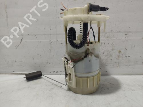 Used Fuel pump RENAULT MEGANE II (BM0/1_, CM0/1_) 1.6 16V (112 hp) 31103475