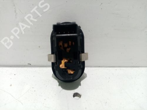 Right front window switch OPEL ASTRA G Hatchback (T98) 1.6 16V (F08, F48) | BP19013058I26 