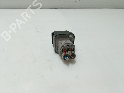 Used Electronic module TOYOTA COROLLA (_E12_) 2.0 D-4D (CDE120R, CDE120L_) (110 hp) 31111585