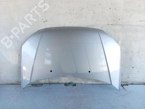 Used Hood Hood HYUNDAI GETZ (TB) 1.1 (67 hp) 36163119 36163119