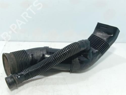 Pipe BMW 7 (E38) 730 d | BP39617670M125 - Image 2
