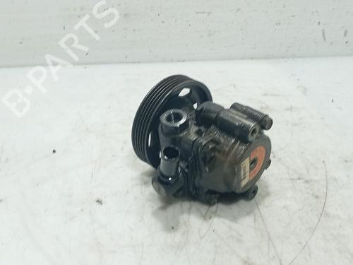 Used Steering pump Steering pump RENAULT CLIO II (BB_, CB_) 1.2 (BB0A, BB0F, BB10, BB1K, BB28, BB2D, BB2H, CB0A,... (58 hp) 36665268 36665268