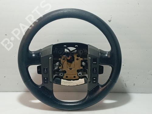 Lenkrad für LAND ROVER RANGE ROVER SPORT I (L320) 2.7 D 4x4 (190 hp) 31130354