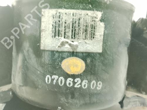 Engine mount HYUNDAI i30 (FD) 1.6 CRDi | BP38873553M89 - Image 2