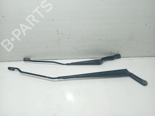 BP31104812C143 main image