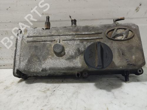 Used Valve cover HYUNDAI GETZ (TB) 1.1 (63 hp) 31100878