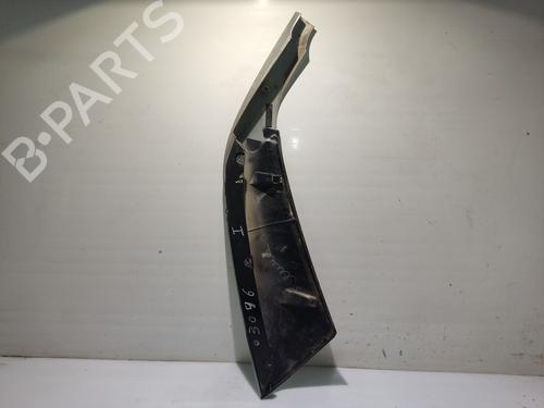 Other FIAT STILO Multi Wagon (192_) 1.9 JTD | BP24697115O1