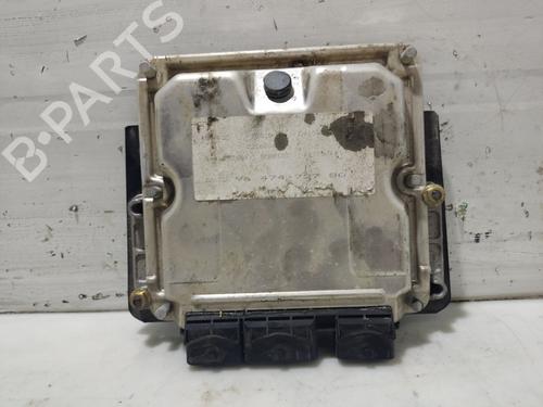 BP31099527M57 main image