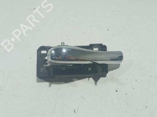 Venstre foran invendig håndtak ALFA ROMEO 147 (937_) [2000-2010]  31098839