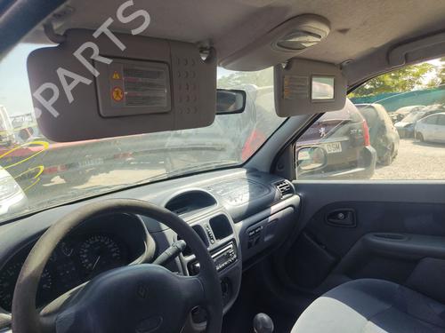 Front left door window RENAULT CLIO II (BB_, CB_) 1.2 (BB0A, BB0F, BB10, BB1K, BB28, BB2D, BB2H, CB0A,... | BP31107939C18 