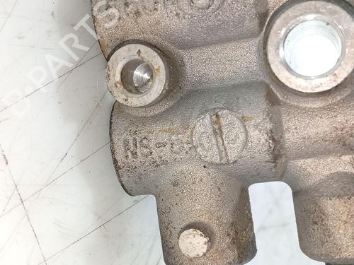 Electronic module CHEVROLET MATIZ (M200, M250) 0.8 | BP36991986M83 - Image 4