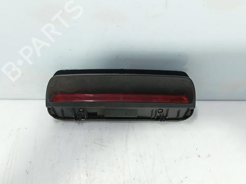 Used Third brake light Third brake light 38859002 38859002