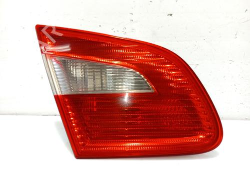 BP31104680C79 main image