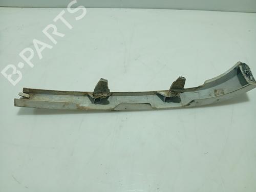 Other CITROËN BERLINGO / BERLINGO FIRST MPV (MF_, GJK_, GFK_) 1.9 D (MFWJZ) | BP31110232O1 