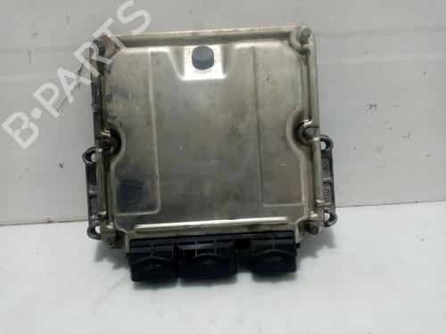 Used Control unit CITROËN XSARA (N1) 2.0 HDi 109 (109 hp) 23389741