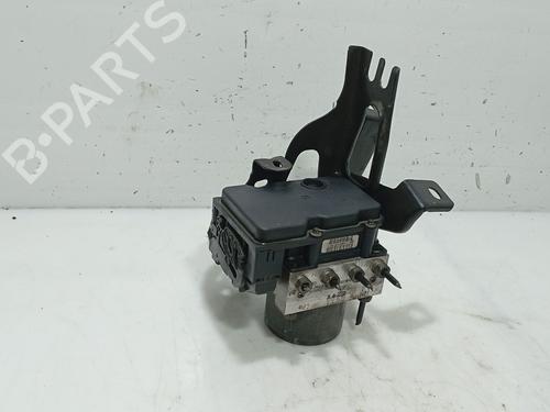 Used ABS pump ABS pump OPEL MERIVA A MPV (X03) 1.4 16V Twinport (E75) (90 hp) 32688852 32688852