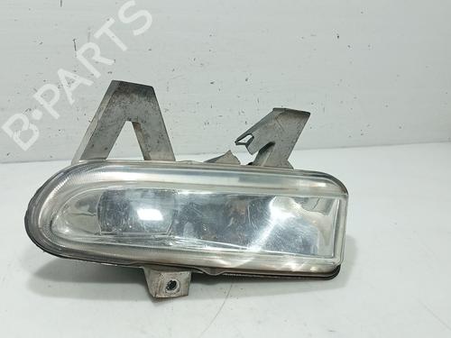 Used Left front fog light Left front fog light PEUGEOT 406 (8B) 2.0 HDI 110 (109 hp) 34382978 34382978