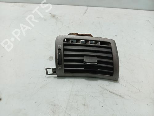 air-vent-peugeot-407-6d_-2004-2005-2006-2007-2008-2009-2010-2011-32026393 main image