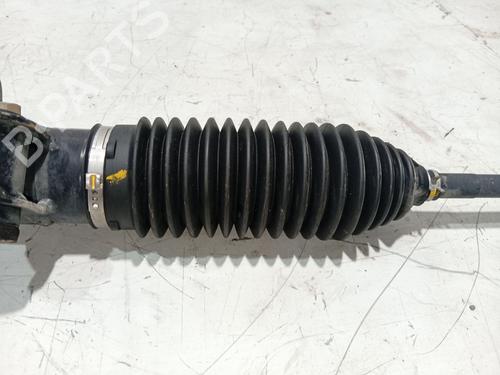 Steering rack FIAT DOBLO Cargo (263_) 1.3 D Multijet | BP39430763M22  - Image 5