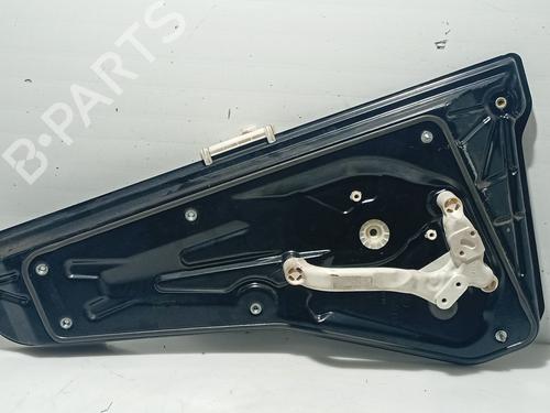 Used Rear right window mechanism LAND ROVER RANGE ROVER SPORT I (L320) 2.7 D 4x4 (190 hp) 31718849
