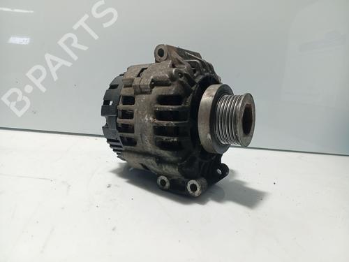 BP31103099M7 main image