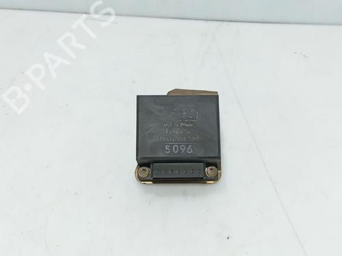 Modulo electronico Modulo electronico 38409854 38409854
