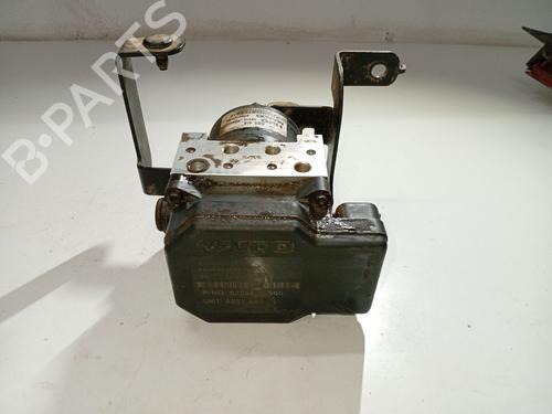 BP31103712M43 main image