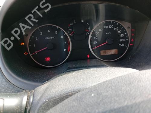 Electronic module HYUNDAI i20 I (PB, PBT) 1.2 | BP36991995M83 - Image 17