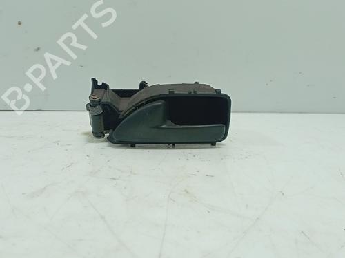 Used Front left interior door handle Front left interior door handle SEAT TOLEDO I (1L2) 1.8 16V (125 hp) 33809770 33809770