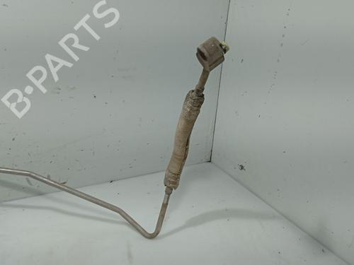 Pipe SEAT TOLEDO III (5P2) 1.6 | BP33855470M125 - Image 6