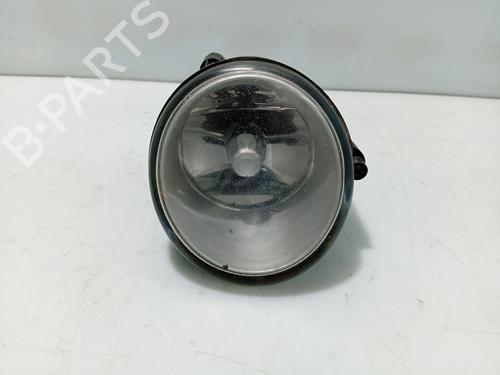 BP31115489C33 main image