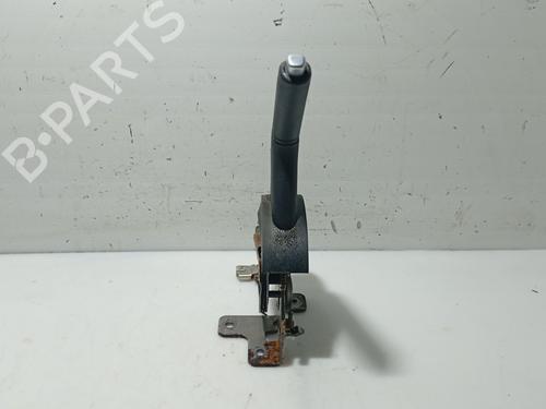 håndbremse MG MG ZS SUV (AZS1) 1.5 VTi | BP31630299I18