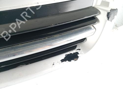 Other OPEL VIVARO A Van (X83) 1.9 DTI (F7) | BP32352581O1