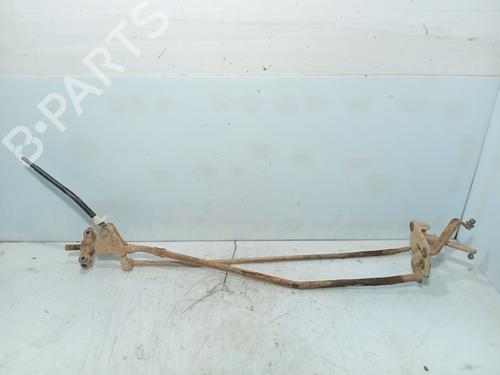 Used Gear lever Gear lever 37641418 37641418