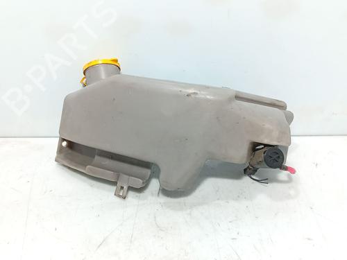 Sprinklertank Sprinklertank NISSAN CABSTAR E (TL_, VL_) 125.35, 125.45 (TL0, VL0) (125 hp) 34382920 34382920
