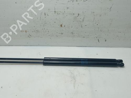 Used Tailgate lift support LAND ROVER RANGE ROVER SPORT I (L320) 2.7 D 4x4 (190 hp) 31132637