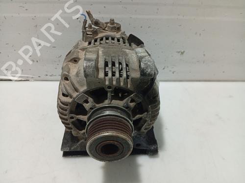 Generator MERCEDES-BENZ A-CLASS (W168) [1997-2005]  31098232