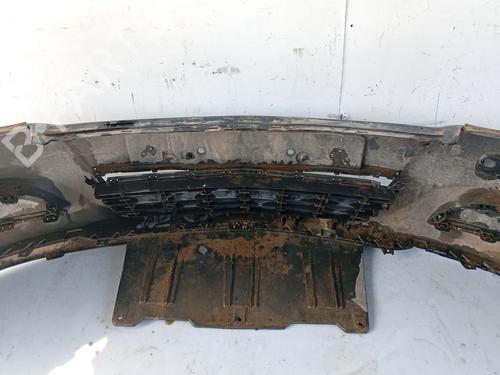 Front bumper OPEL ASTRA H (A04) 1.7 CDTI (L48) | BP31109052C7
