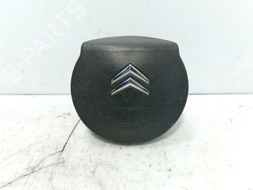 Used Driver airbag Driver airbag 37417669 37417669