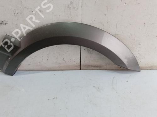 Used Other KIA SORENTO I (JC) 2.5 CRDi 4WD (140 hp) 31591712