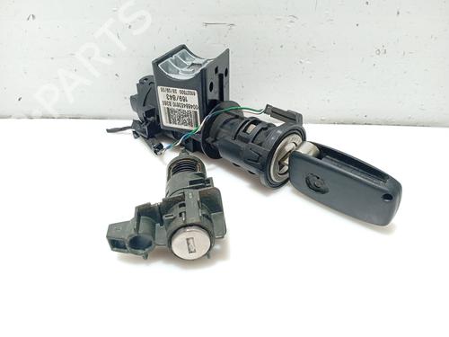 BP31107654O1 main image