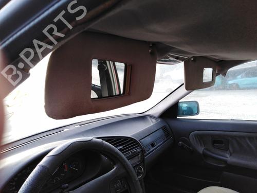 Engine BMW 3 (E36) 318 i | BP31099219M1 