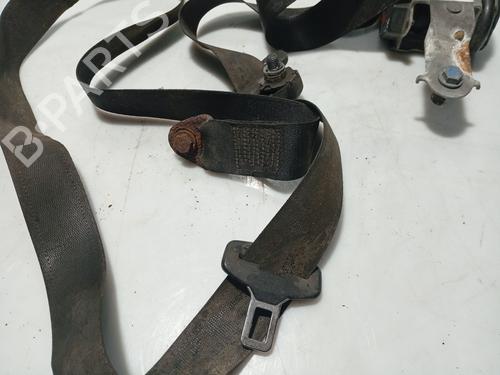 Front right seatbelt SUZUKI WAGON R+ (MA) 1.3 (RB413) | BP31100802I25